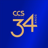 CCS Telecom logo