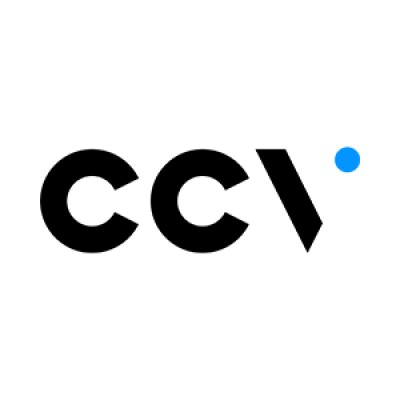 CCV logo