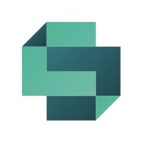 CDD Solutions logo
