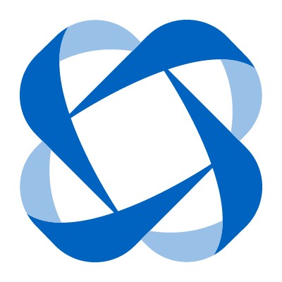 CDI Products logo