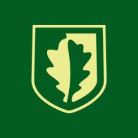 CEC Bank logo
