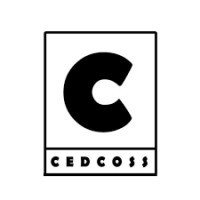 CEDCOSS Technologies Private Limited logo