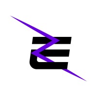 CEDRION logo