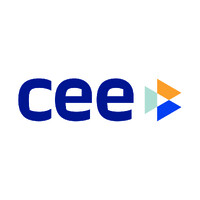CEE logo