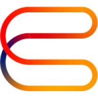 CEI Europe logo