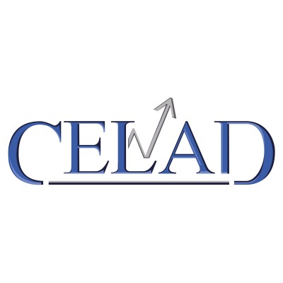 CELAD logo