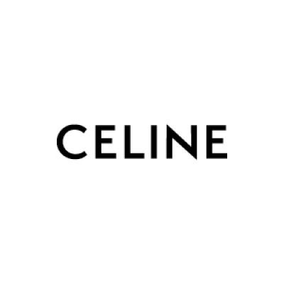 CELINE logo