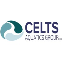 CELTS Aquatics Group logo
