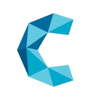 CELUM logo