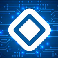 CELUS logo