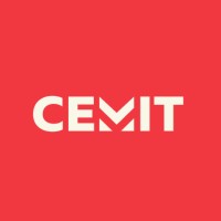 CEMIT logo