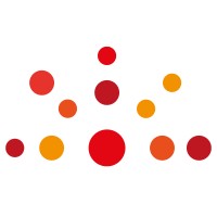 CENISIS logo