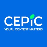 CEPIC logo