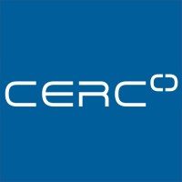 CERC logo