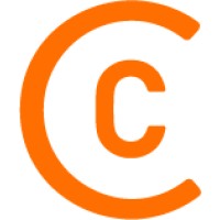 CERTEGO Finland logo