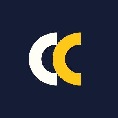 CESACOM logo