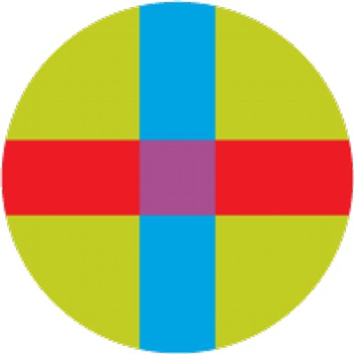 CEU Educational Group logo