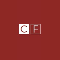 CF Experts logo