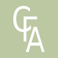 CFA logo