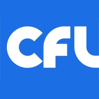 CFL logo