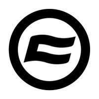 CFMOTO Powersports Inc logo