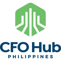 CFO Hub Philippines logo