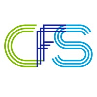 CFS logo