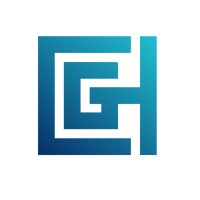 CGH Group logo