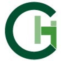 CGH Transportation logo