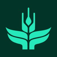 CGIAR logo