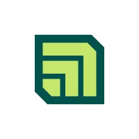 CGM Rental logo