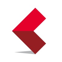 CGP Thailand logo