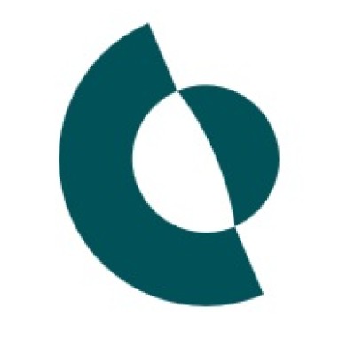 CGS logo