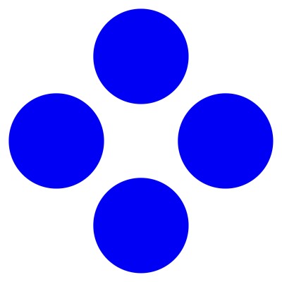 CH Media logo
