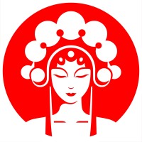 CHAGEE Philippines logo