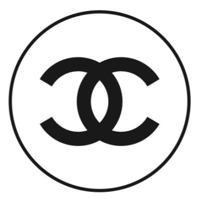 CHANEL logo