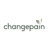 CHANGEpain Medical & Allied Health Clinic logo