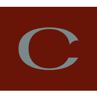 CHAPTER logo