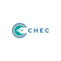 CHEC logo