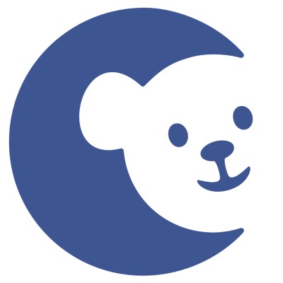 CHOC Children's logo