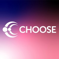 CHOOSE logo