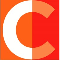 CHROME Federal Credit Union logo