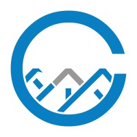 CHRP-INDIA PVT. LTD. logo