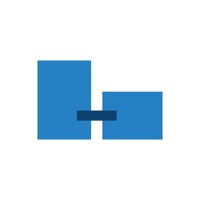 CHU de Besançon logo