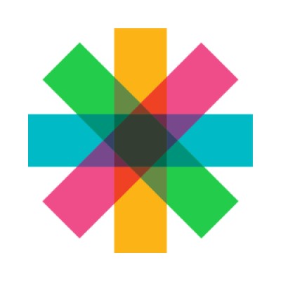CHU de Nantes logo