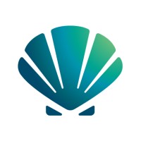 CHU de Toulouse logo