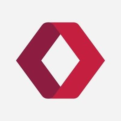 CIBC US logo