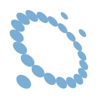 CIC nanoGUNE logo