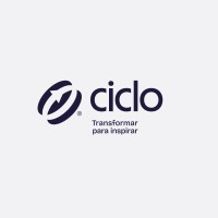 CICLO logo