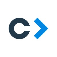 CIDETEC logo